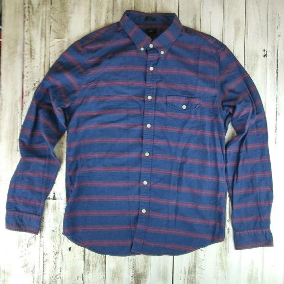 J. Crew Other - J. Crew